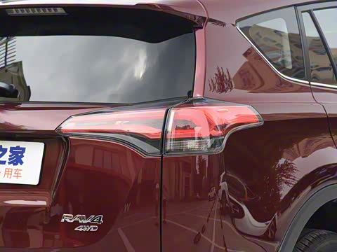 2016�� 2.5L �Զ���������