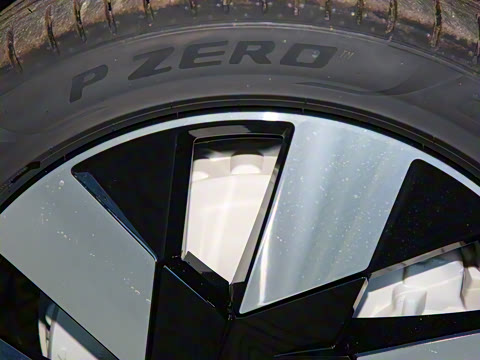 2024�� T8 ���춯 ������������Զ������