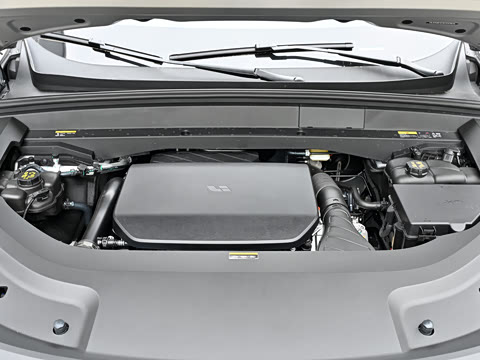 2025�� Max ���ܻ��°�