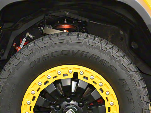 2022�� 2.0T �߾��޶���