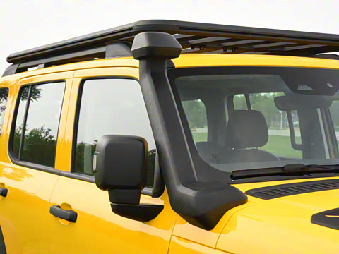 2022�� 2.0T �߾��޶���