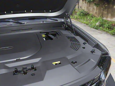 2025�� 206km XWD ��Խ�ӳ��� 7��