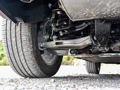 2025�� 206km XWD �����ӳ��� 7��