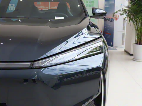 2025�� 518������