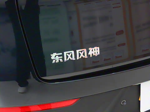 2025�� 518������