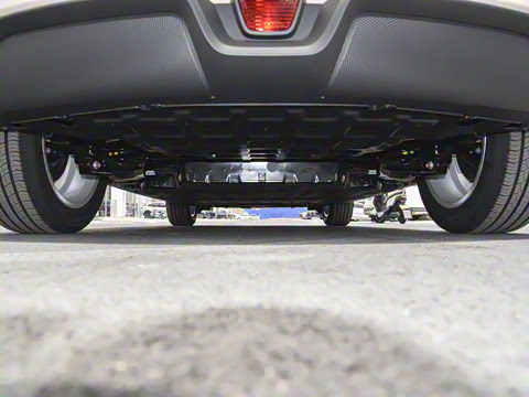 2025�� 430km ������