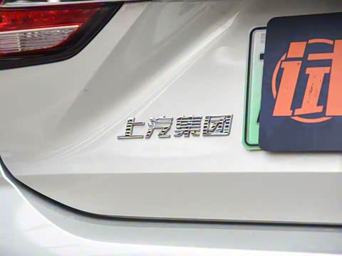 2018�� �������콢��