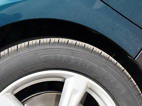 2025�� 430km ������