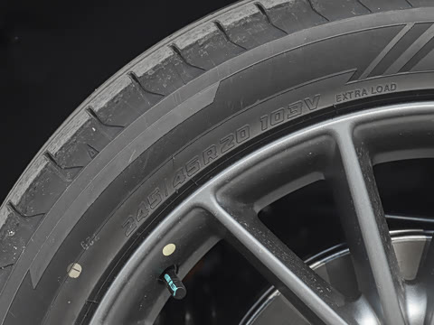 2026�� 605�����״��