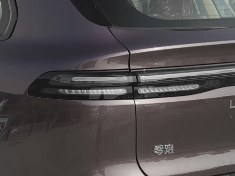 2026�� 605�����״��