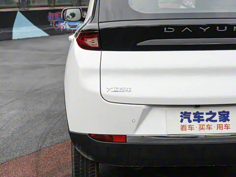 2022�� 30.66kWh ����������