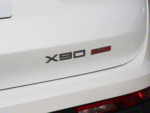 2024�� 1.5T �ֶ��� 7��