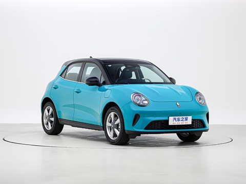 2025�� 430km ������