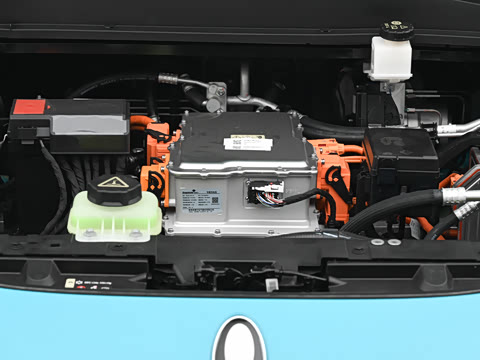 2025�� 430km ������