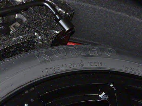 2021�� 2.5T ����������