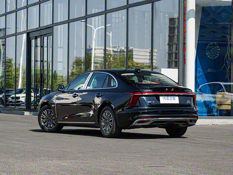 2025�� 1.5T DCT60���������