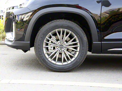 2023�� �Ŀ� 1.5T �ֶ��� 5��