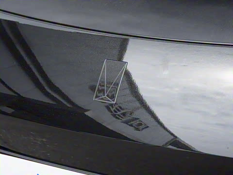 2025�� Max ���������