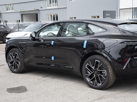 2025�� Max ���������