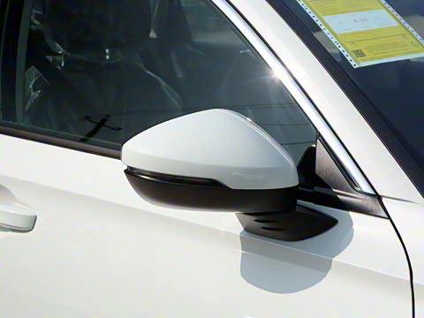 2023�� 2.0L e:HEV �ȷ��