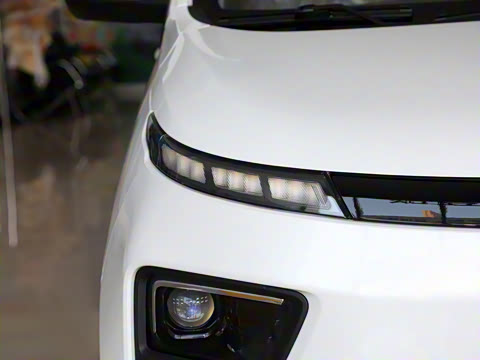 2025�� ���׿�