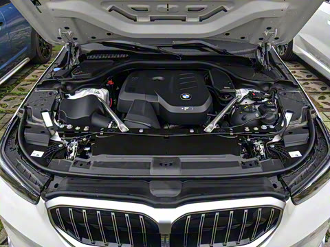 2025�� 525Li ������װ