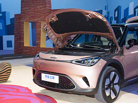 2026�� �鶯���ݰ�