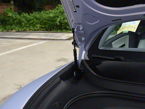 2025�� Ultra�����