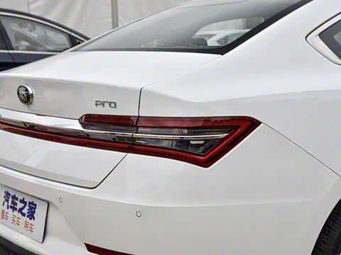 2019�� ���ܰ� 1.5TI �Զ����������� ��VI