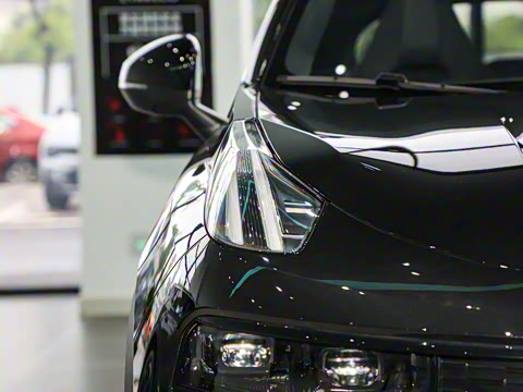 2023�� 1.5TD EM-P PM