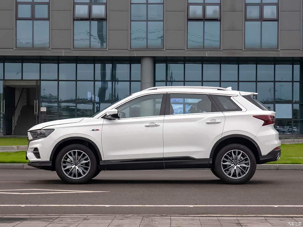 5t 自动优up 国vi 5634017图片_swm斯威汽车_汽车图库_汽车之家