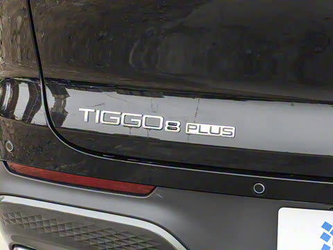 2025�� 290TGDI DCT�˷�� 