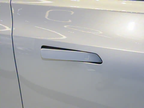 2023�� 70 ������ ��Ԫ�