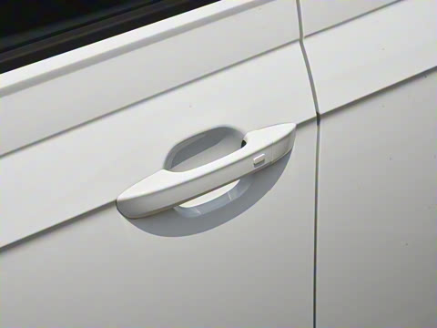 2023�� �Ŀ� Plus 1.5L �Զ����������