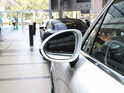 2023�� Cayenne 3.0T �����