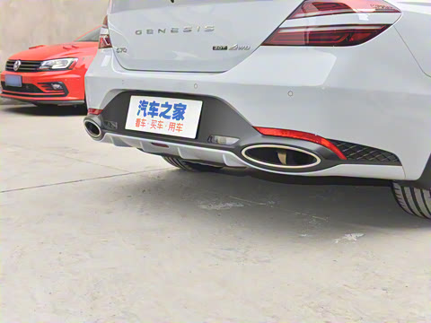 2021�� 2.0T �����콢��