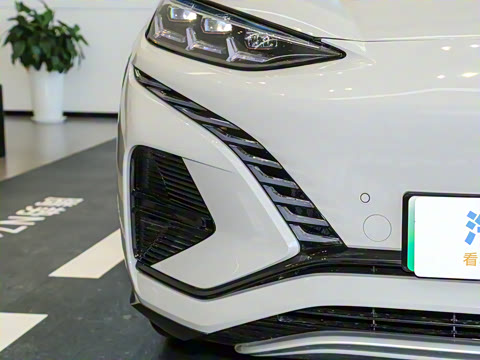 2023�� ����������