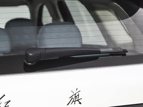 2025�� 117km ��ΪPLUS��