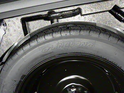 2021�� 330TSI �����콢��