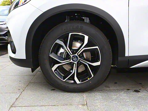 2023�� �ھ��� 430KM ������