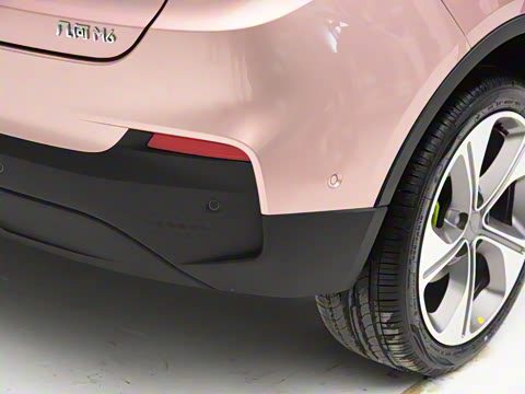 2022�� 580 ��Ȥ��