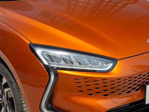 2020�� ���������ܰ�