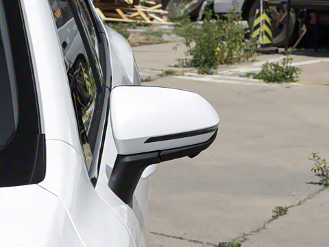 2023�� �ھ��� DM-i 120KM �콢��