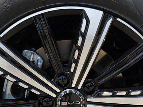 2023�� �ھ��� DM-i 120KM �콢��