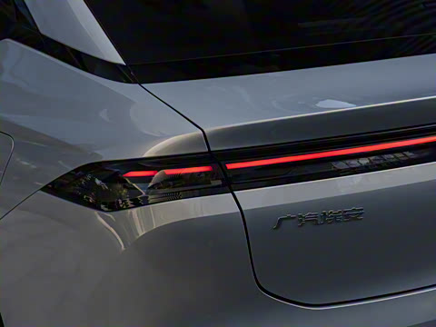 2024�� 80 ��嫰� ��Ԫ�