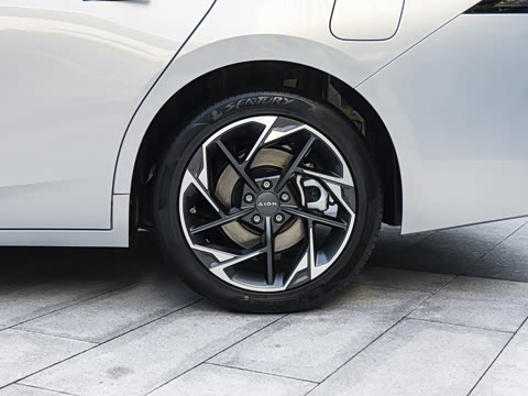 2024�� 80 ��嫰� ��Ԫ�