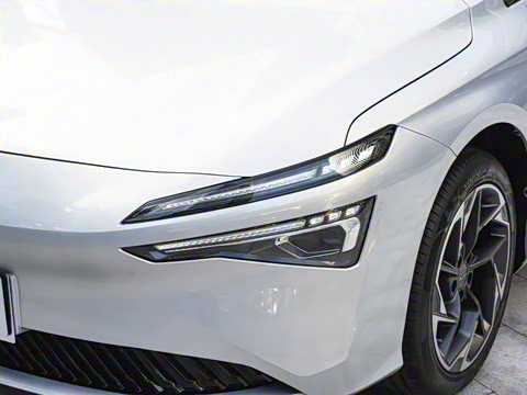 2024�� 80 ��嫰� ��Ԫ�