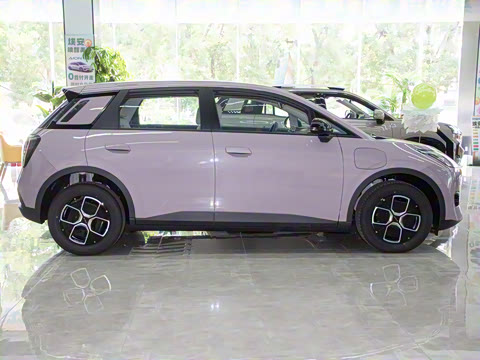 2025�� 330�ǻ԰�