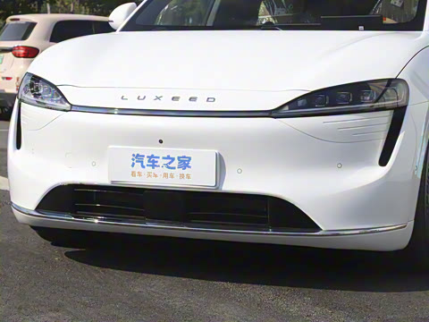 2025�� ���� 331km Ultra