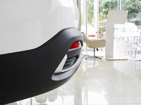 2019�� 1.6L �ֶ�������